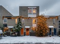 Wals 7, 1507 TM Zaandam