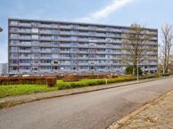 Avondsterlaan 124, 9742 KE Groningen