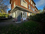 Jacob van Campenlaan 106-A, 1222 KP Hilversum