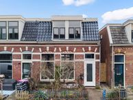 Ypeijstraat 34, 8933 DT Leeuwarden