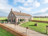 Kloostereind 5, 5721 SR Asten