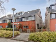 Biesboschstraat 126, 1823 WH Alkmaar