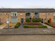 Leeuwenbekstraat 6, 5143 TM Waalwijk