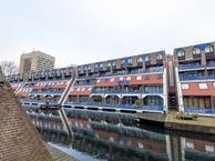 Noordmolenwerf 129, 3011 DC Rotterdam