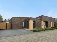 Hoge Zijdeweg 22, 5756 PL Vlierden