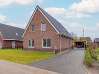 Van Sonoystraat 30, 9545 TZ Bourtange