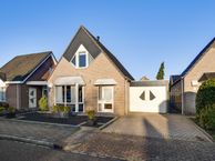 Veurtje 19, 6086 CH Neer