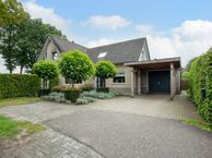 Zuiderzeestraatweg 121, 3849 AC Hierden