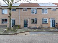 Scharmbarg 26, 9407 EH Assen