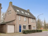 den Heuvel 62, 5688 EM Oirschot