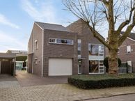 Wenckebachstraat 55, 6446 XK Brunssum