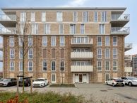 Amstelstroom 19, 2721 ET Zoetermeer