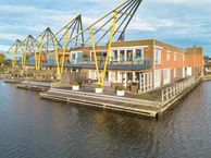 De Kolk 22, 8551 RL Woudsend