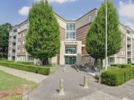 Gulikstraat 238, 5913 CZ Venlo