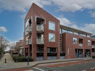 Jan Pannebakkerhof 22, 5142 CZ Waalwijk