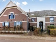 D H Keuperweg 8, 7095 AW De Heurne