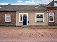 Hoverhofweg 3, 5926 RC Venlo