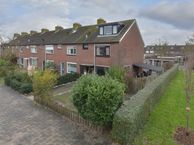 Wethouder van Damlaan 55, 3648 XM Wilnis