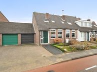 Gemeenelandsweg 9, 1777 NN Hippolytushoef