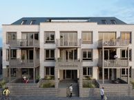 Verlengde Voorstraat 8-G, 1949 CM Wijk aan Zee