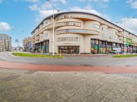 Oosterweezenstraat 223, 1823 CN Alkmaar