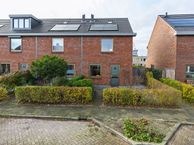 Kastanjelaan 33, 1382 RA Weesp