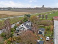 Schrijversdijk 4-A, 3232 LM Brielle