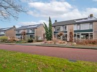 Lijsterlaan 4, 9411 JH Beilen