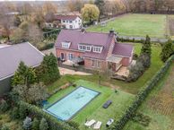 Oisterwijksebaan 9, 5018 TG Tilburg