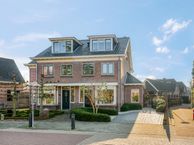 Middellaan 32, 3904 LH Veenendaal