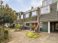 Krekelveen 236, 3205 RH Spijkenisse