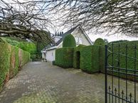 De Kuil 5, 1251 DZ Laren (NH)