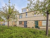 Krekelveen 354, 3205 RJ Spijkenisse