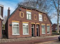Bornsestraat 90, 7556 BJ Hengelo (OV)