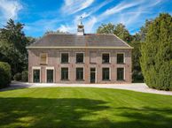 Le Chevalierlaan 3-A, 8162 PD Epe