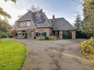 Zutphenseweg 198, 7211 EK Eefde