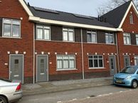 Klaproosstraat 2-09, 5056 SM Berkel-Enschot