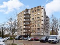 Jan Thoméelaan 36, 2625 DV Delft