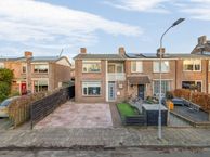 Kortenaerlaan 27, 3843 ET Harderwijk