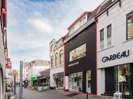 Dautzenbergstraat 21, 6411 LA Heerlen