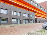 Curaçaostraat 99, 9715 SC Groningen