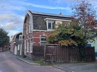 Steijnstraat 2, 1521 GA Wormerveer