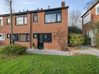 Zilverschoon 220, 7577 CD Oldenzaal