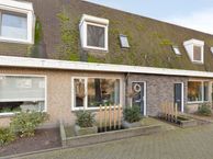 Havercamp 3, 5721 LK Asten