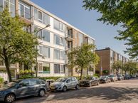 Burmanlaan 122, 2241 JJ Wassenaar