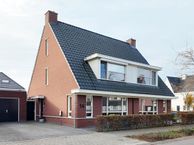 Aquamarijn 14, 4762 BD Zevenbergen