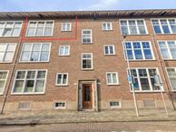 Tapuitstraat 51-C, 3083 WG Rotterdam