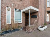 Korendijkstraat 91, 2586 RM Den Haag