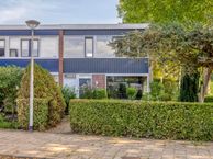 Dr. Kuyperstraat 49, 7204 LV Zutphen