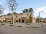 Kammerstraat 41, 6006 NZ Weert